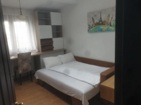Innaianina apartament
